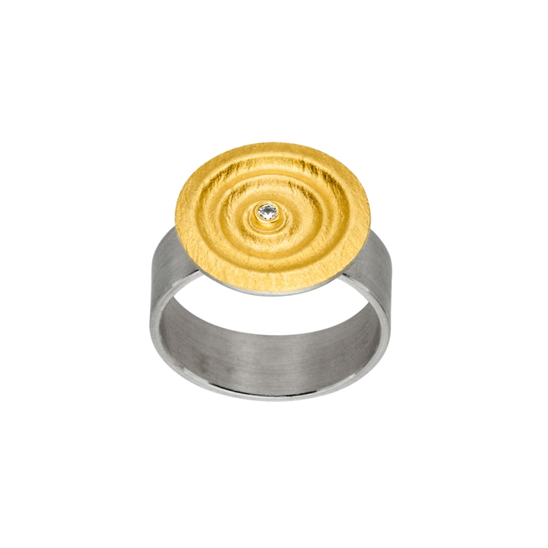 Ring MANU R1112BR
