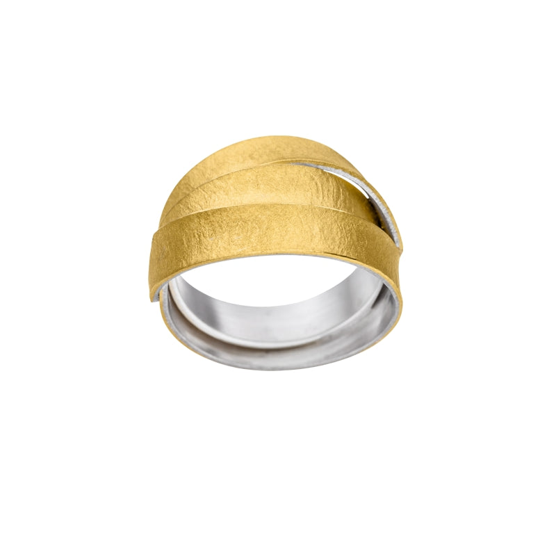 Ring MANU R1188G