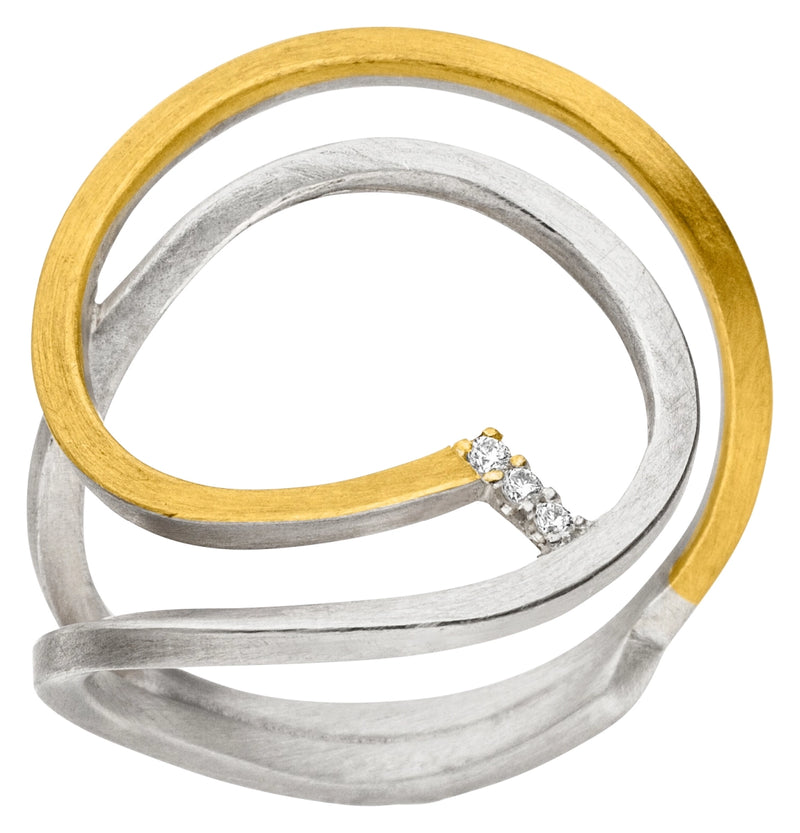 Ring MANU R1259BR