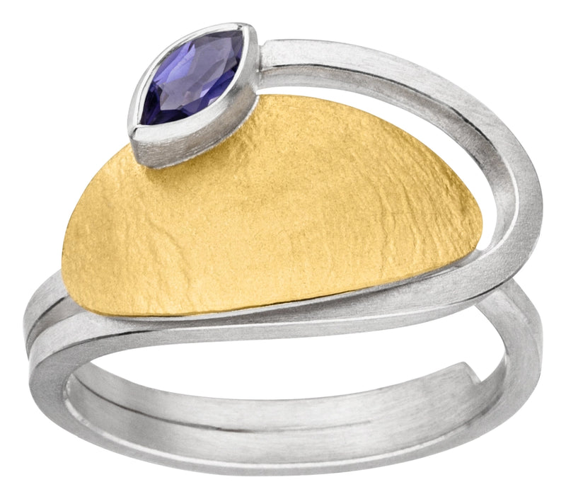 Ring MANU R1321IO
