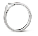 Ring ERNSTES DESIGN R517