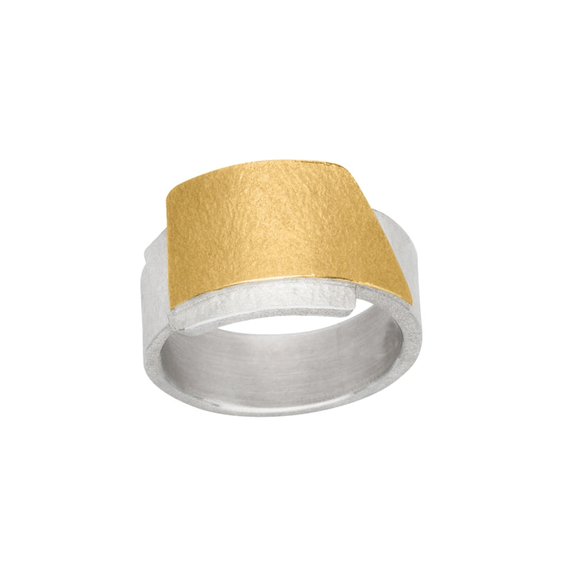 Ring MANU R871