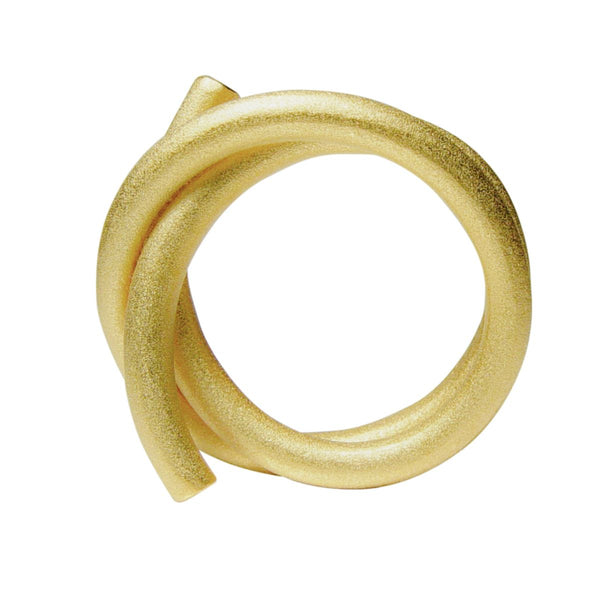 Ring Knotenschmuck Verbindungsring RIN-2